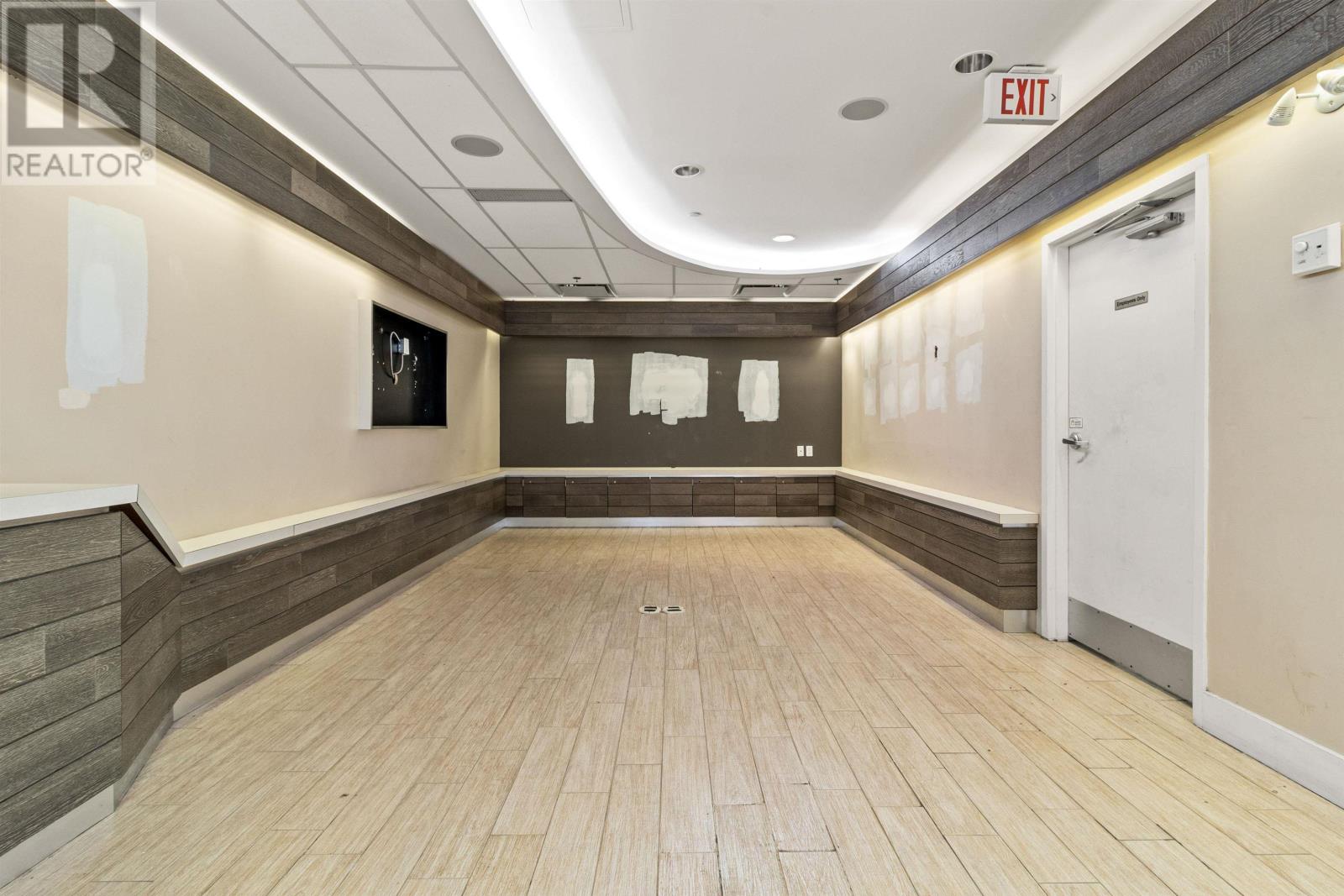 5690 Spring Garden Road, Halifax, Nova Scotia  B3H 3R2 - Photo 16 - 202529458