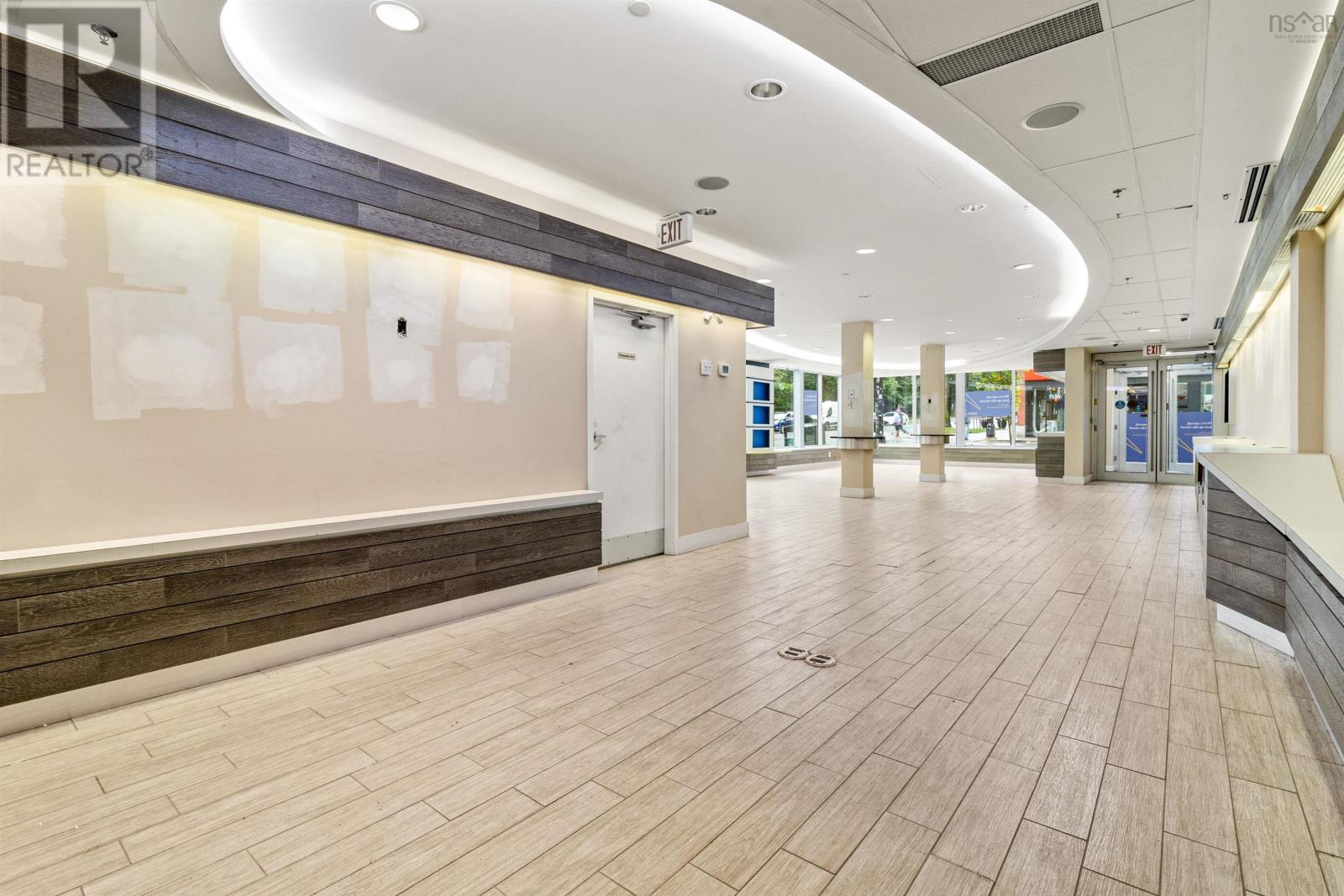 5690 Spring Garden Road, Halifax, Nova Scotia  B3H 3R2 - Photo 18 - 202529458