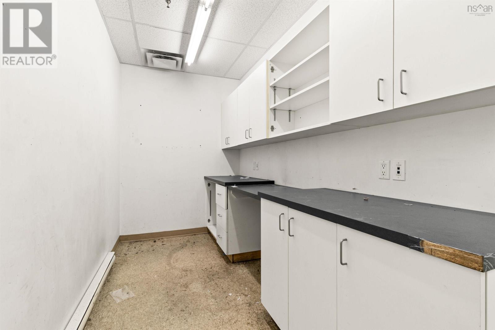 5690 Spring Garden Road, Halifax, Nova Scotia  B3H 3R2 - Photo 19 - 202529458