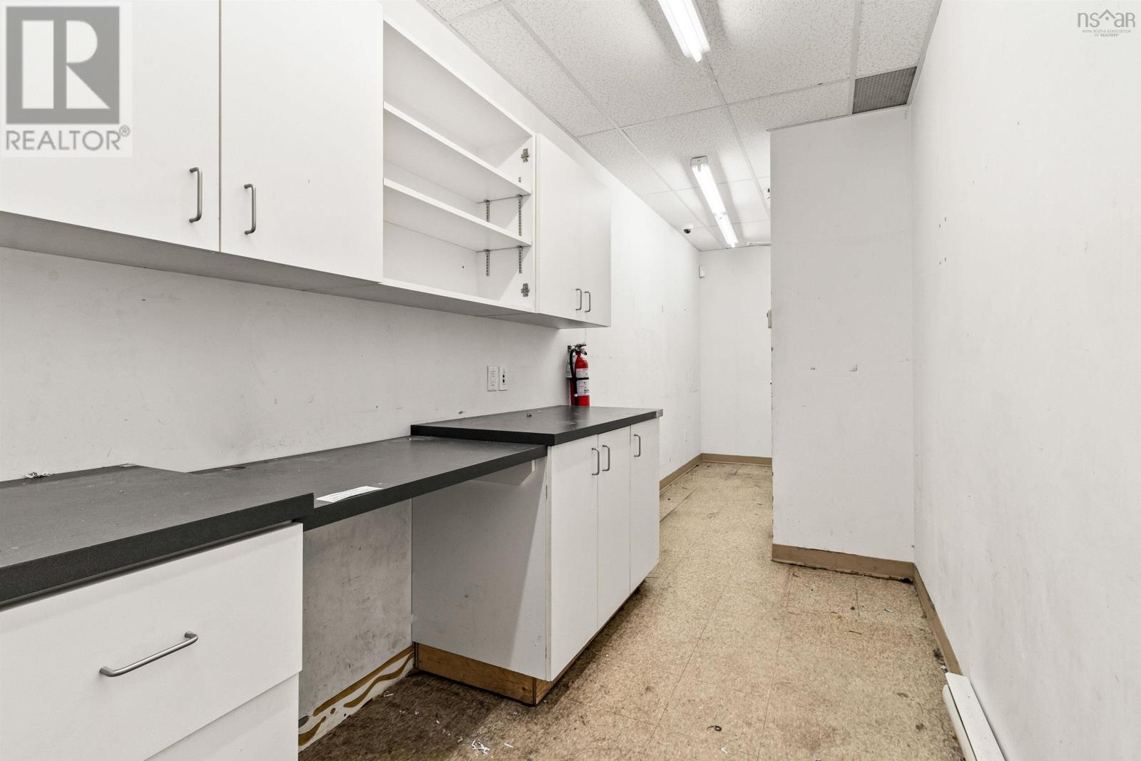 5690 Spring Garden Road, Halifax, Nova Scotia  B3H 3R2 - Photo 20 - 202529458