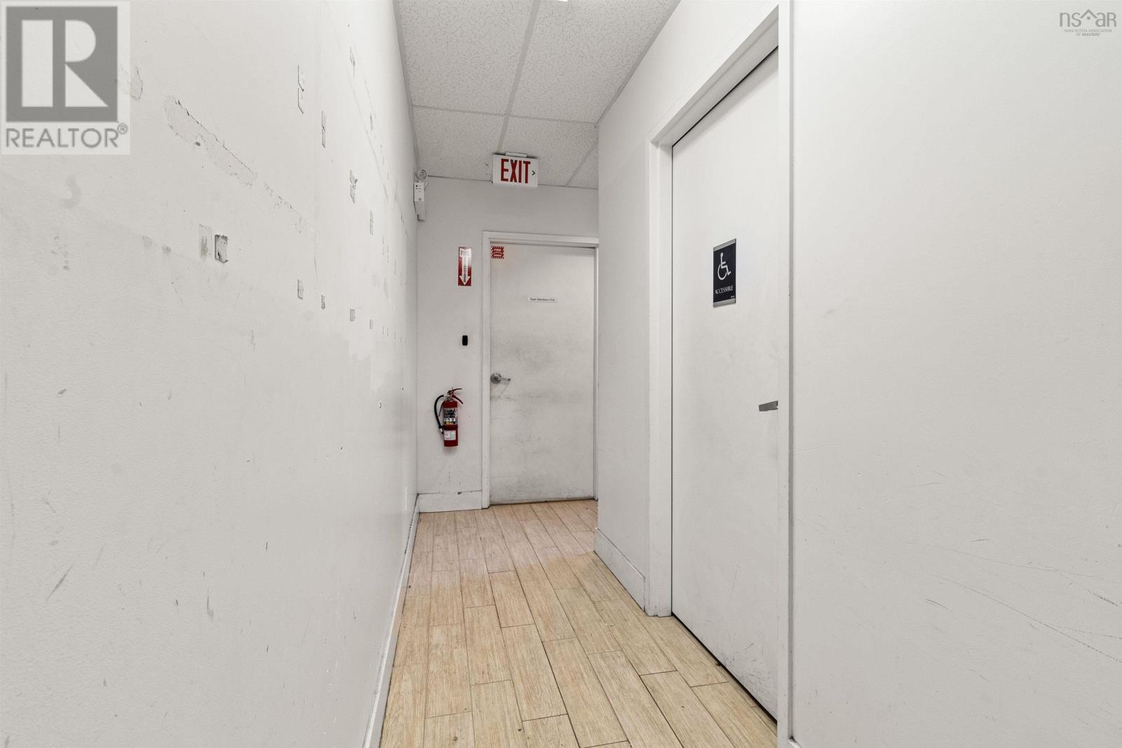 5690 Spring Garden Road, Halifax, Nova Scotia  B3H 3R2 - Photo 21 - 202529458