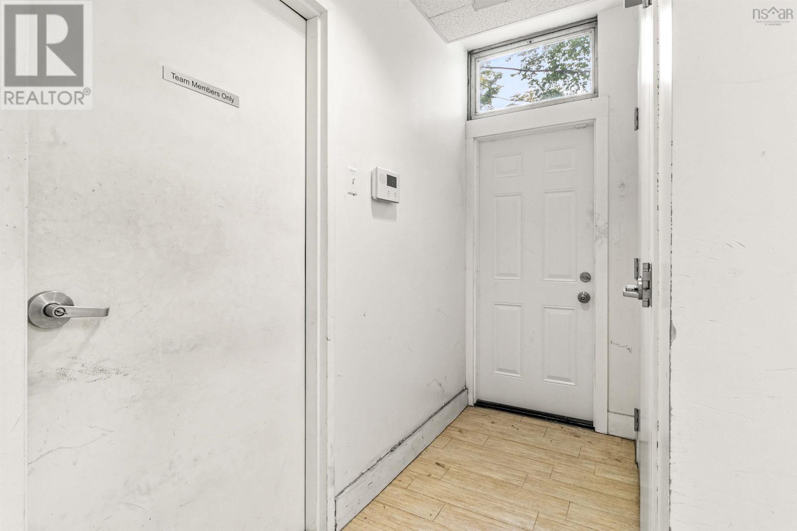 5690 Spring Garden Road, Halifax, Nova Scotia  B3H 3R2 - Photo 22 - 202529458