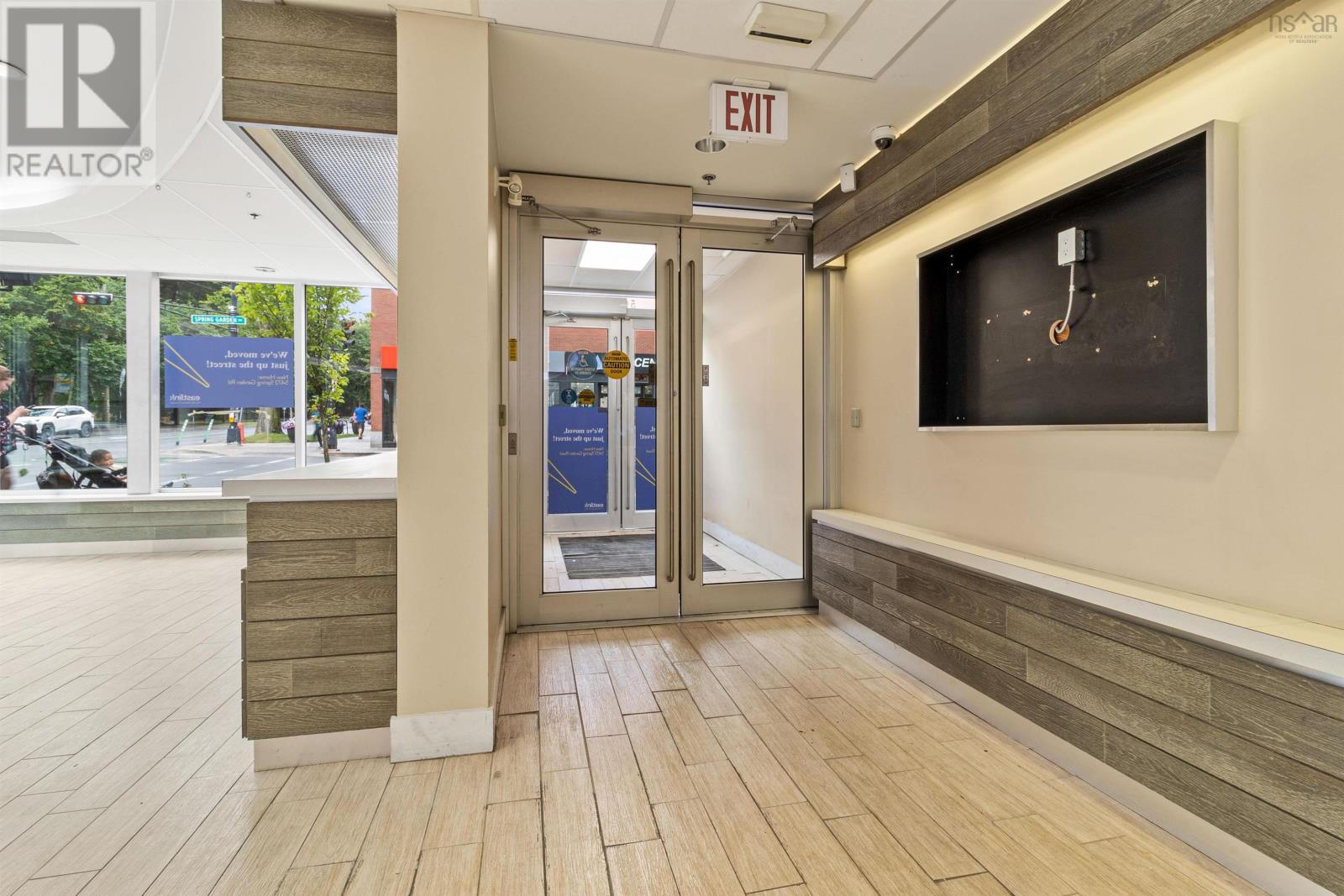 5690 Spring Garden Road, Halifax, Nova Scotia  B3H 3R2 - Photo 6 - 202529458