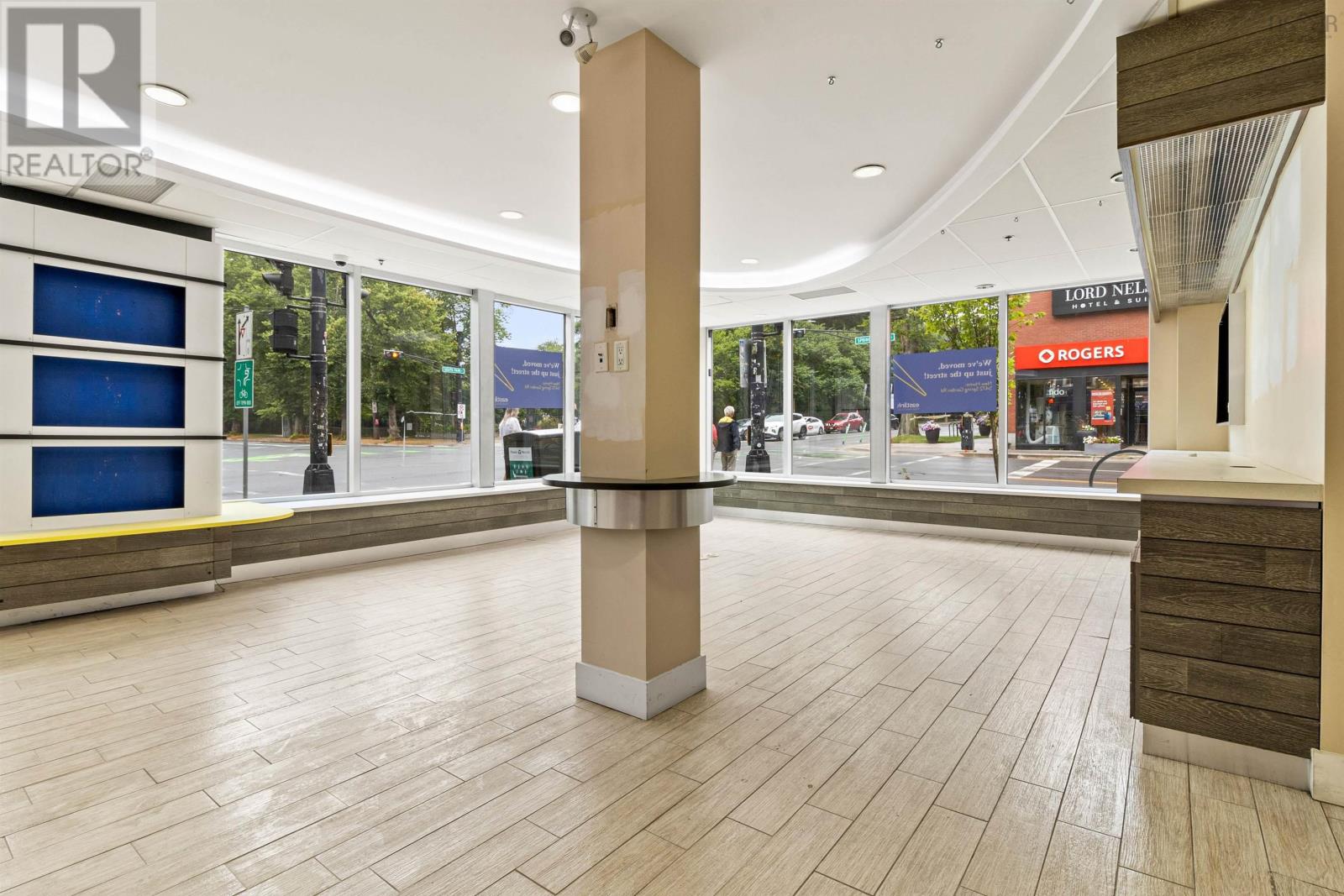 5690 Spring Garden Road, Halifax, Nova Scotia  B3H 3R2 - Photo 8 - 202529458