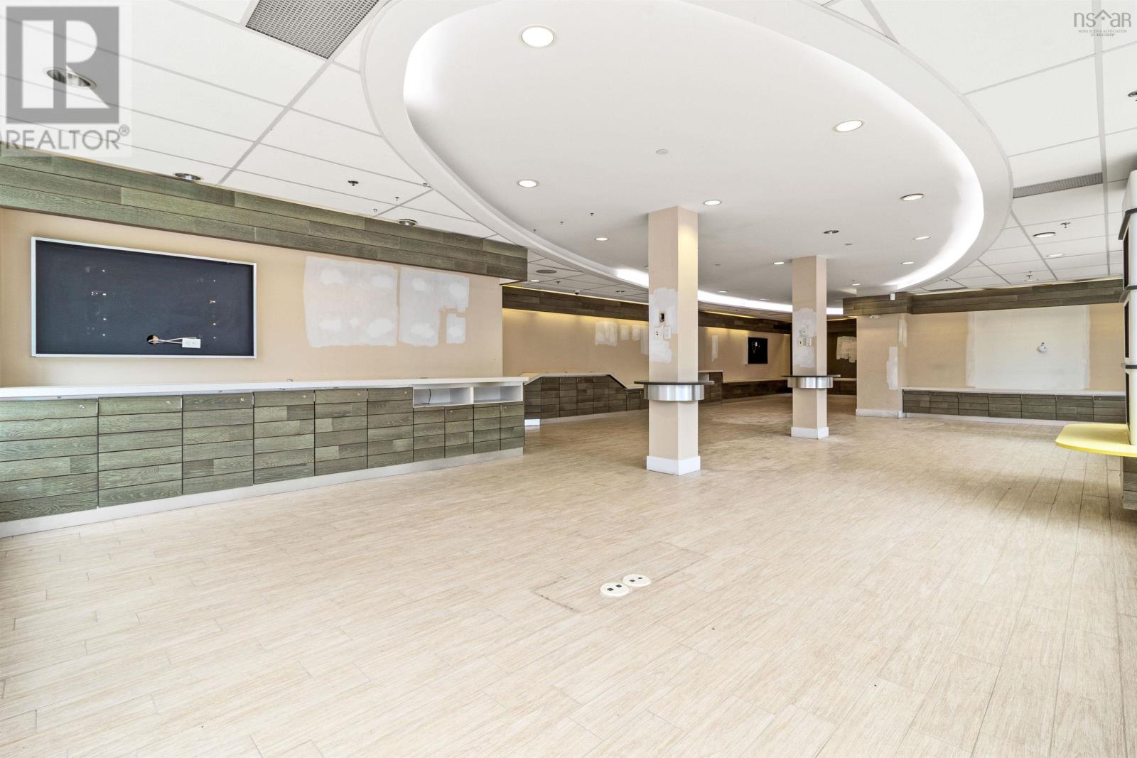 5690 Spring Garden Road, Halifax, Nova Scotia  B3H 3R2 - Photo 9 - 202529458