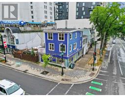 5690 Spring Garden Road, halifax, Nova Scotia