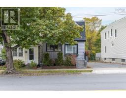 2508 Oxford Street, halifax peninsula, Nova Scotia