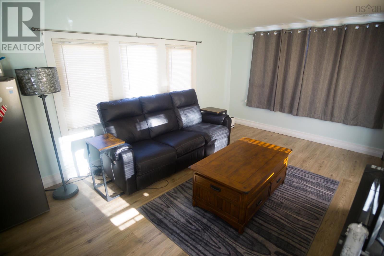 22 Sharon Drive, Middle Sackville, Nova Scotia  B4E 1E3 - Photo 10 - 202529465