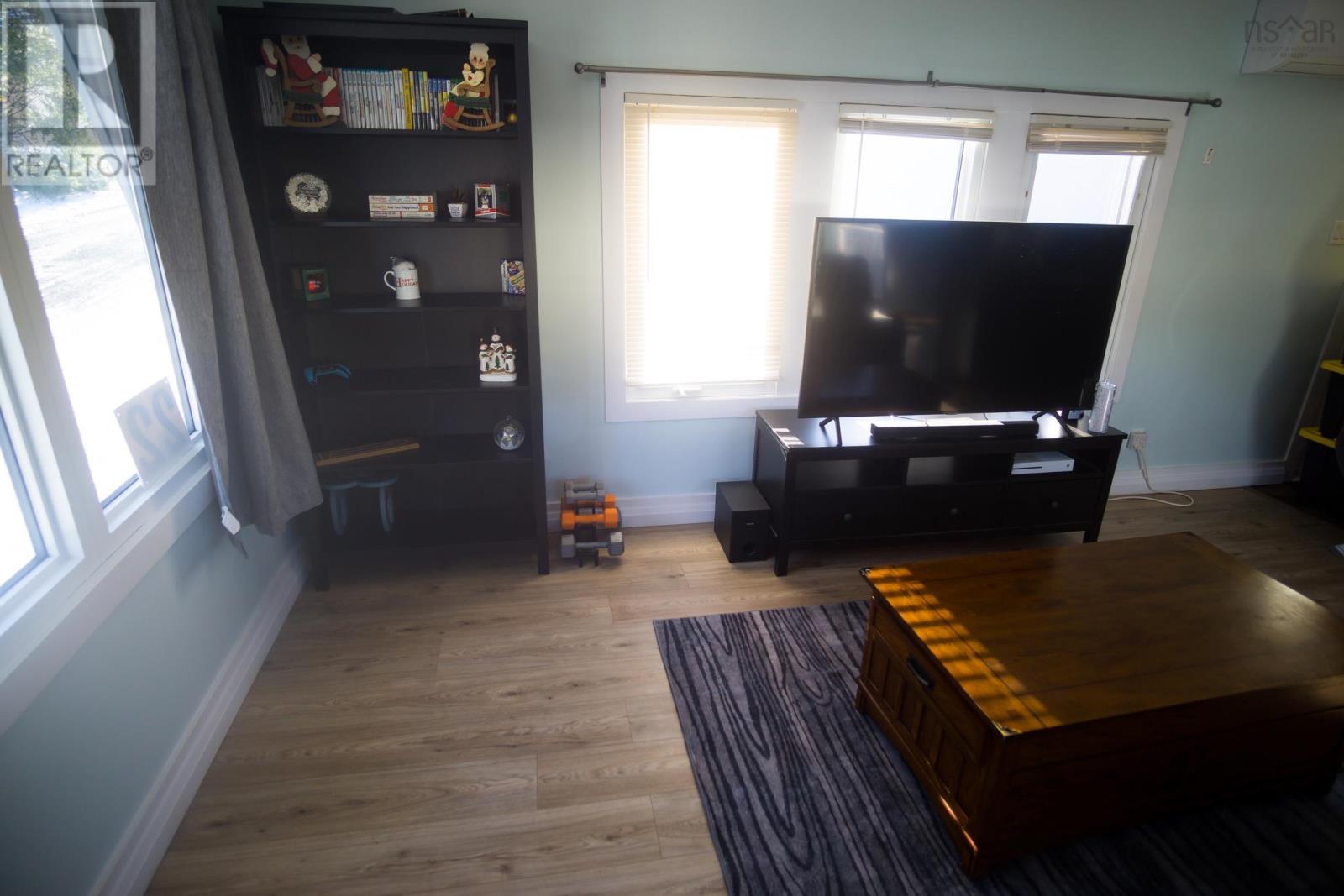 22 Sharon Drive, Middle Sackville, Nova Scotia  B4E 1E3 - Photo 12 - 202529465