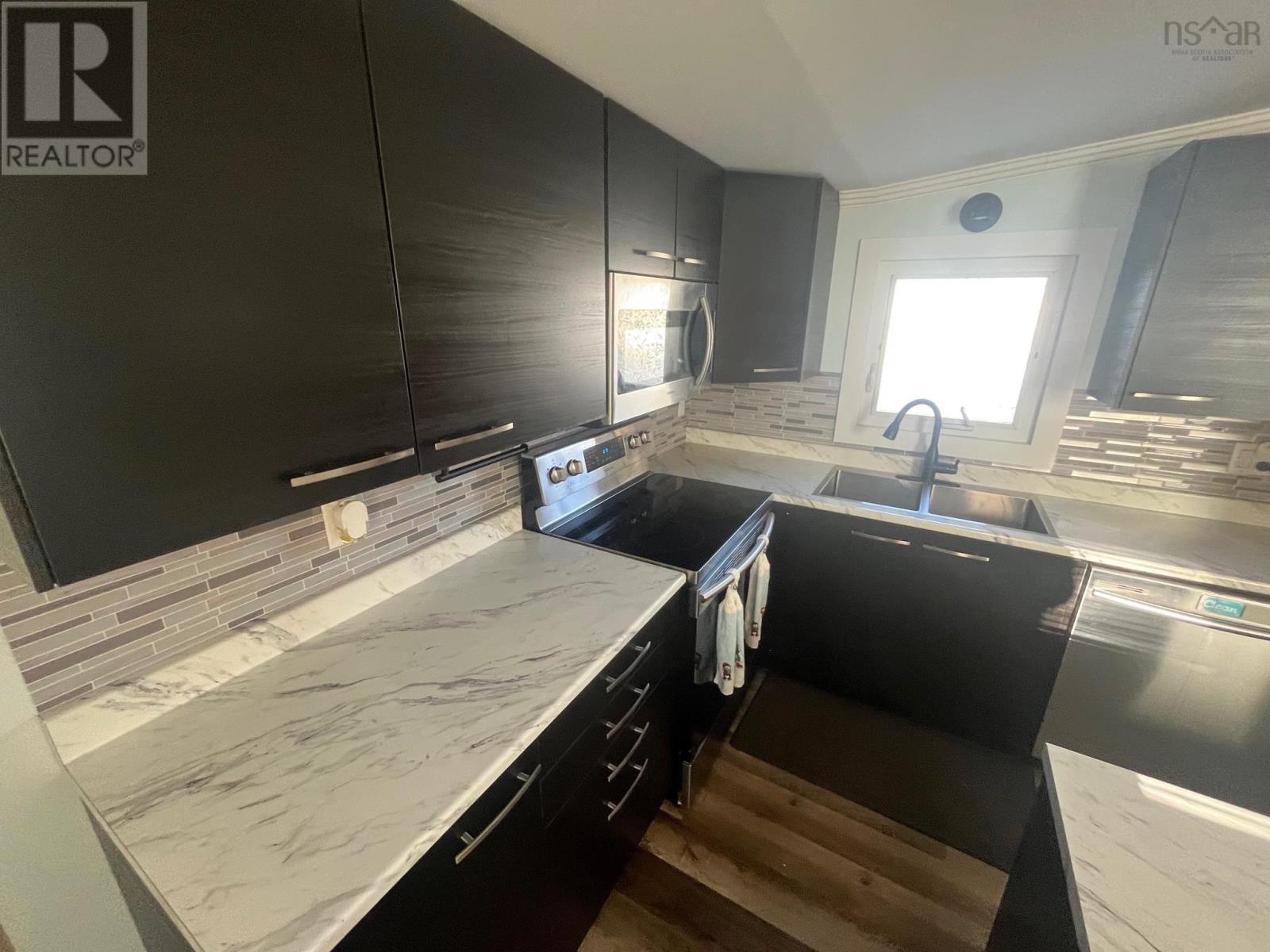 22 Sharon Drive, Middle Sackville, Nova Scotia  B4E 1E3 - Photo 15 - 202529465