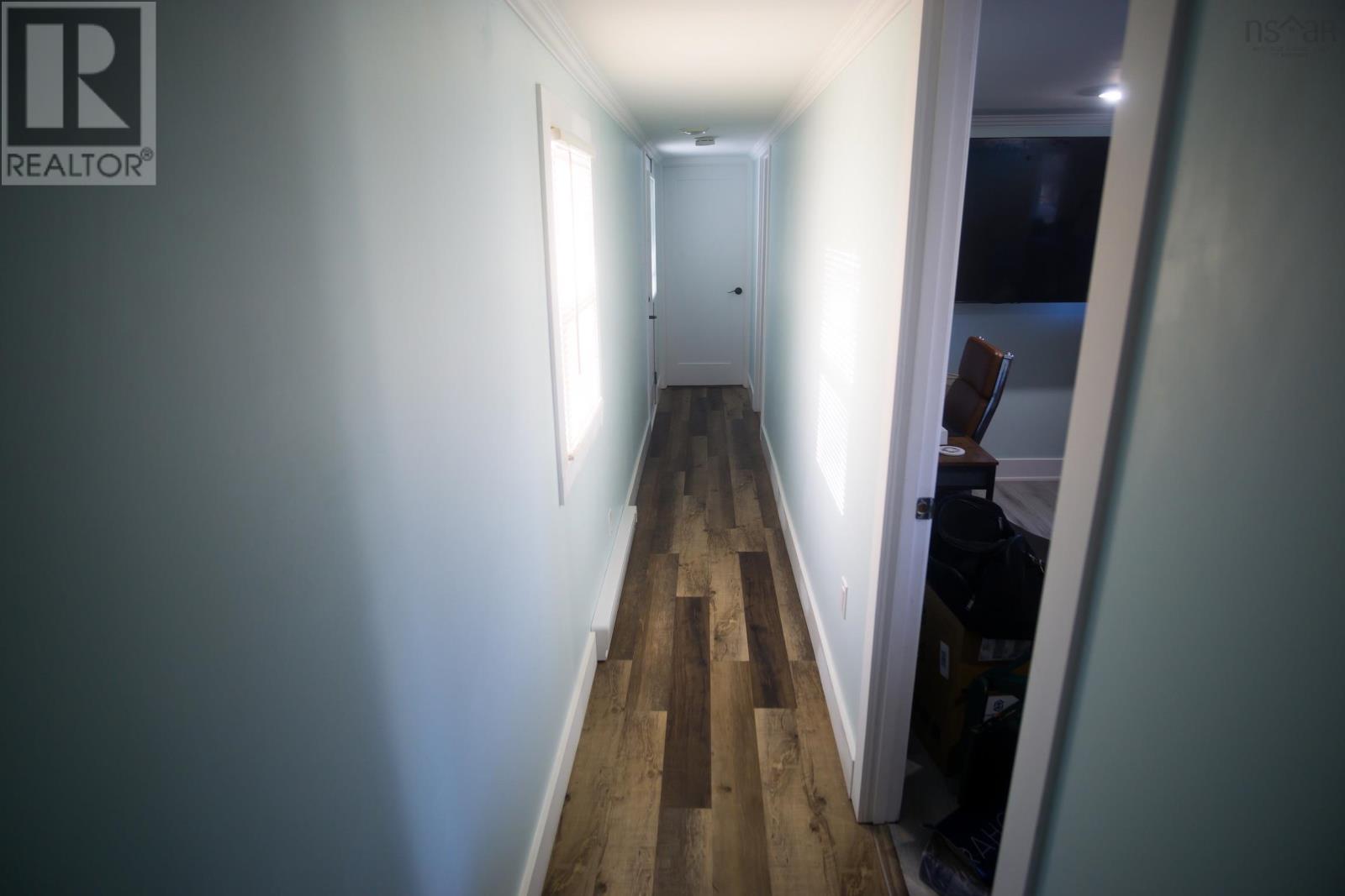 22 Sharon Drive, Middle Sackville, Nova Scotia  B4E 1E3 - Photo 16 - 202529465