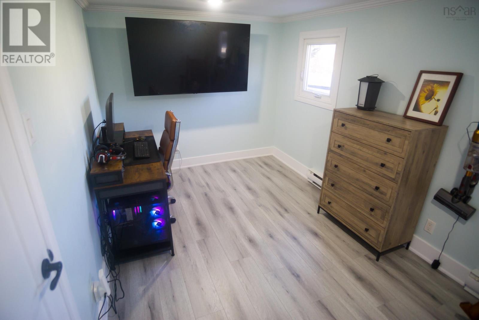 22 Sharon Drive, Middle Sackville, Nova Scotia  B4E 1E3 - Photo 17 - 202529465