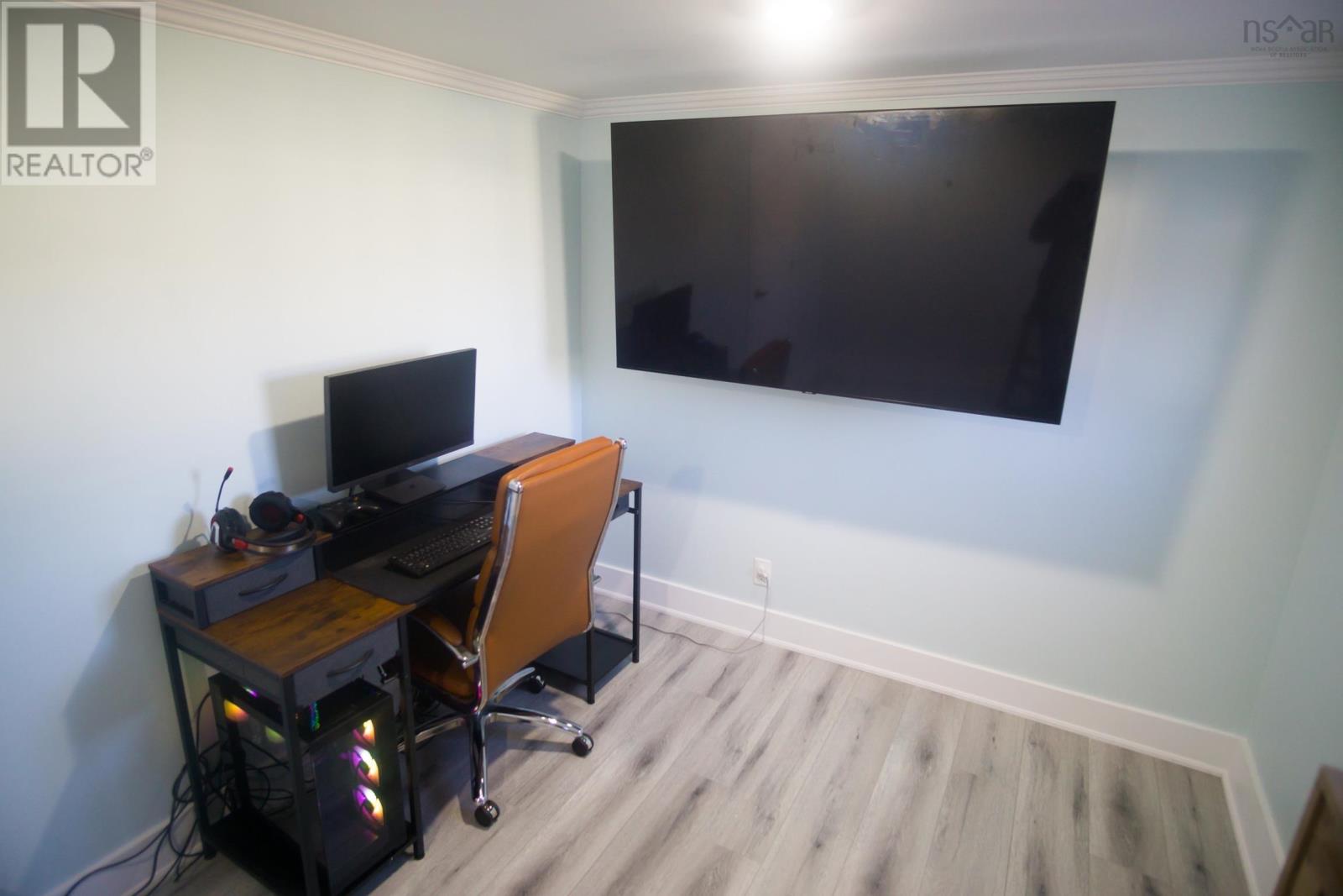 22 Sharon Drive, Middle Sackville, Nova Scotia  B4E 1E3 - Photo 18 - 202529465