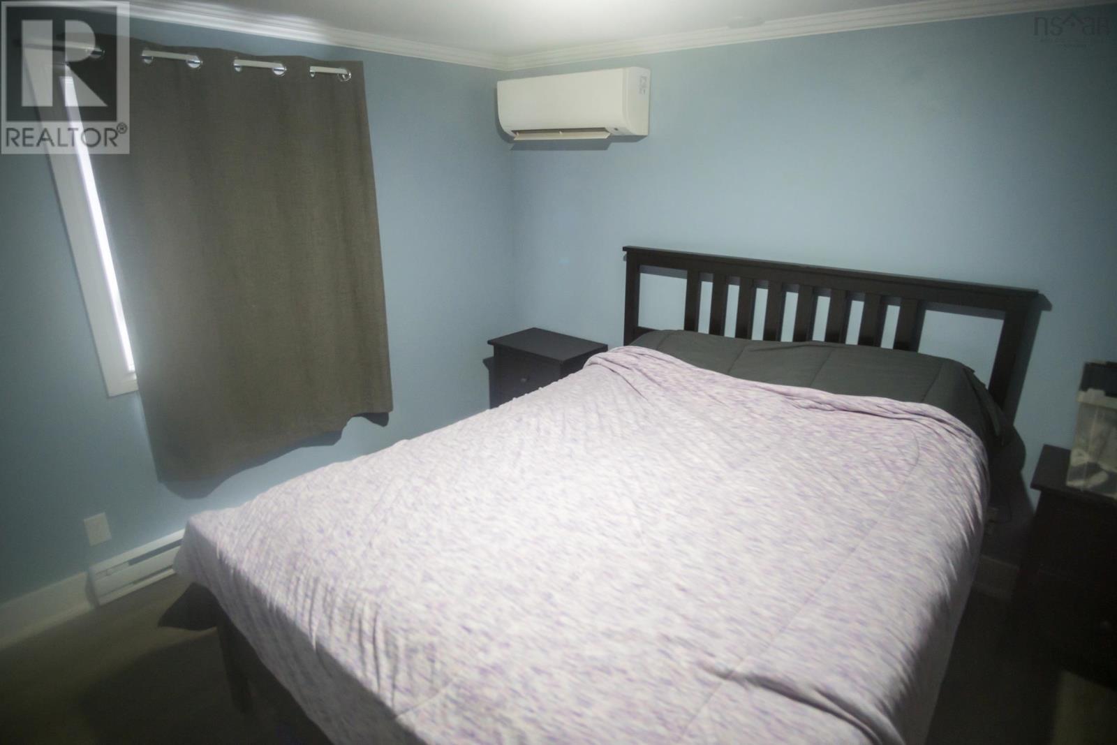 22 Sharon Drive, Middle Sackville, Nova Scotia  B4E 1E3 - Photo 19 - 202529465