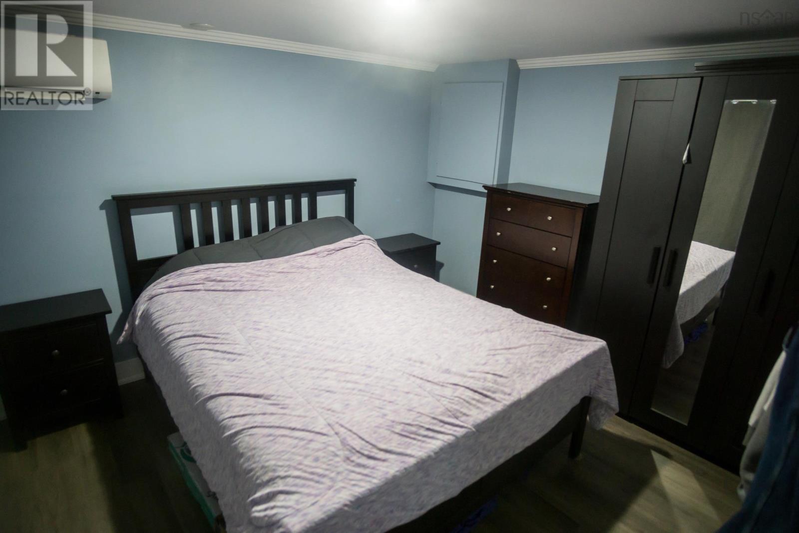 22 Sharon Drive, Middle Sackville, Nova Scotia  B4E 1E3 - Photo 20 - 202529465