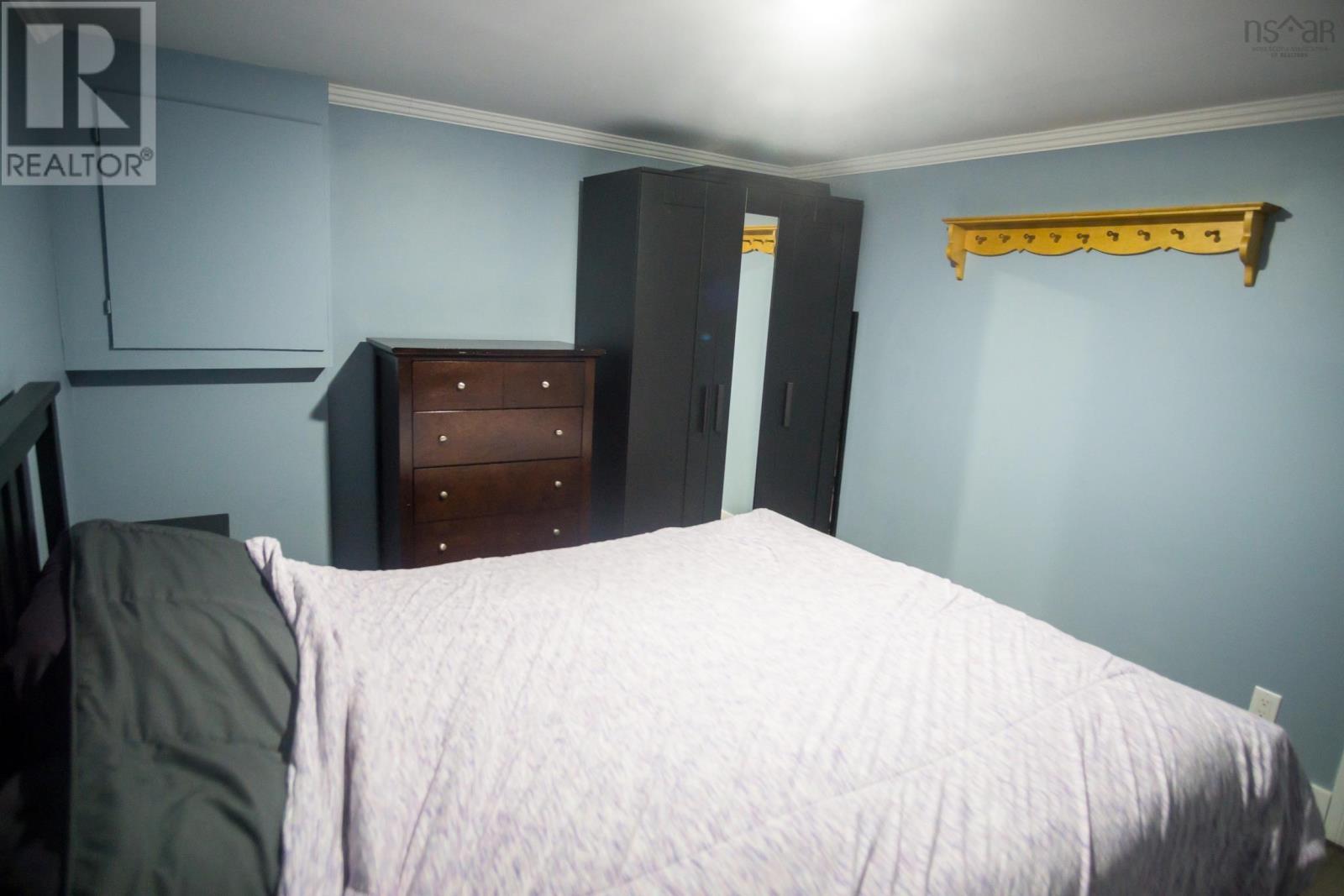 22 Sharon Drive, Middle Sackville, Nova Scotia  B4E 1E3 - Photo 21 - 202529465