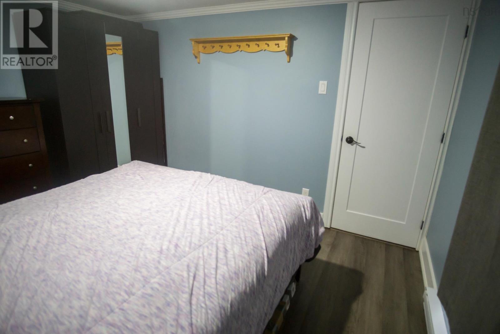 22 Sharon Drive, Middle Sackville, Nova Scotia  B4E 1E3 - Photo 22 - 202529465