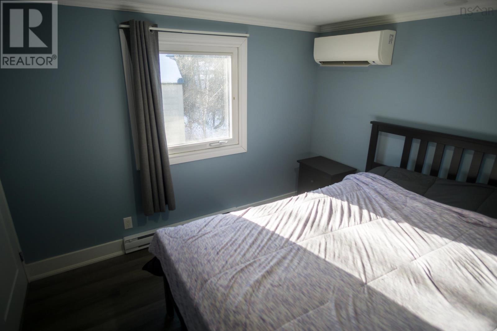 22 Sharon Drive, Middle Sackville, Nova Scotia  B4E 1E3 - Photo 23 - 202529465