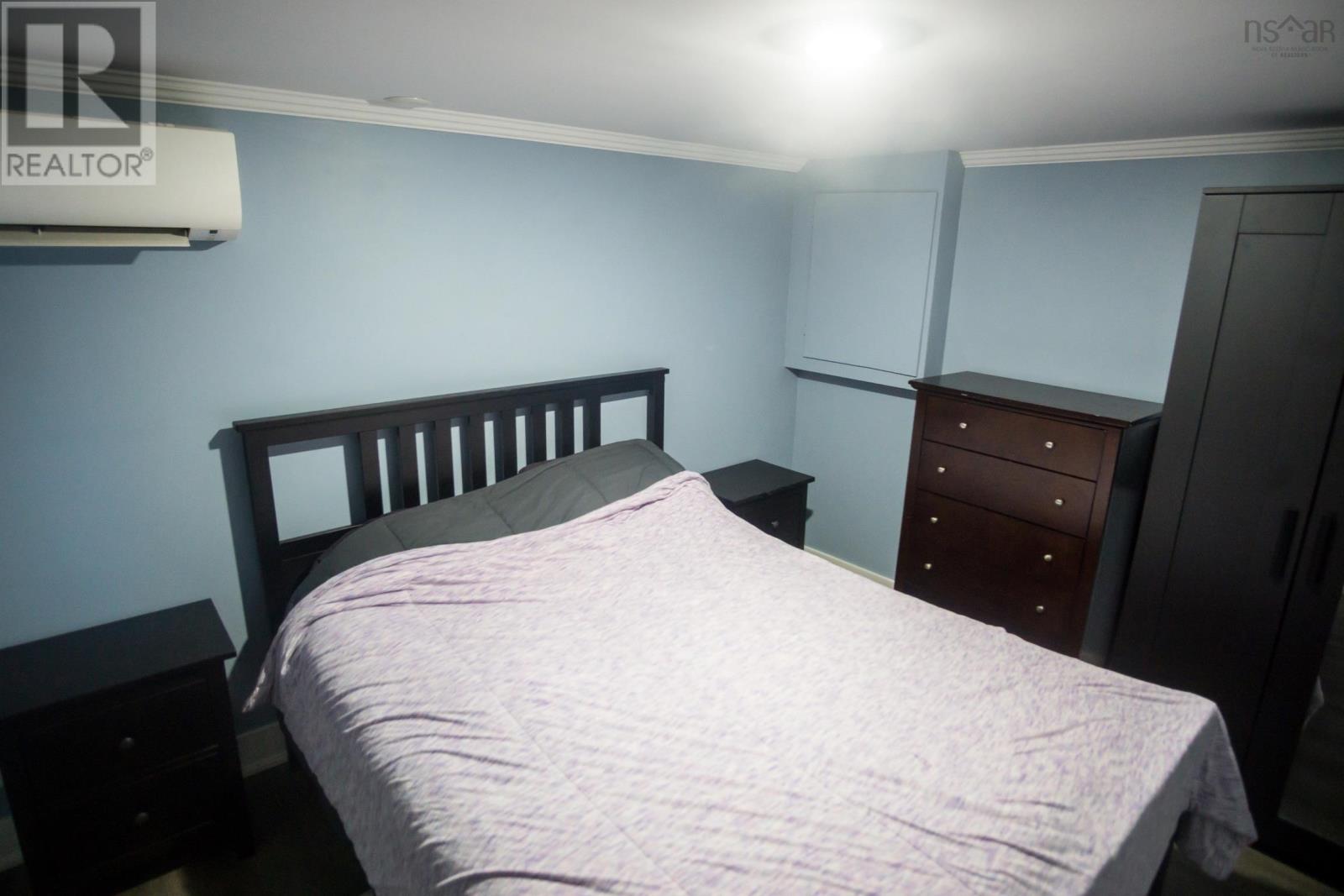 22 Sharon Drive, Middle Sackville, Nova Scotia  B4E 1E3 - Photo 24 - 202529465