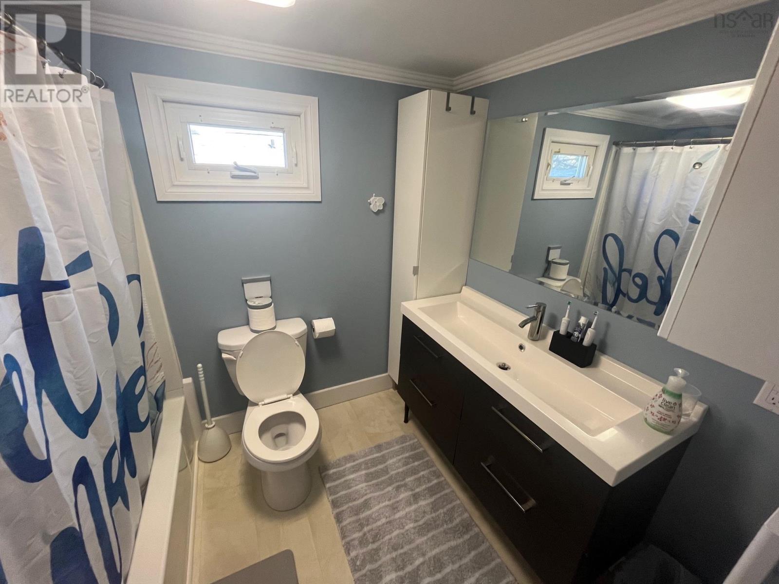 22 Sharon Drive, Middle Sackville, Nova Scotia  B4E 1E3 - Photo 25 - 202529465