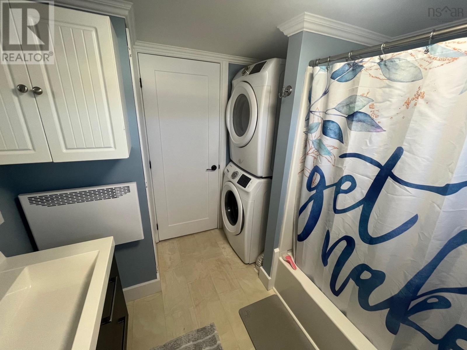 22 Sharon Drive, Middle Sackville, Nova Scotia  B4E 1E3 - Photo 26 - 202529465