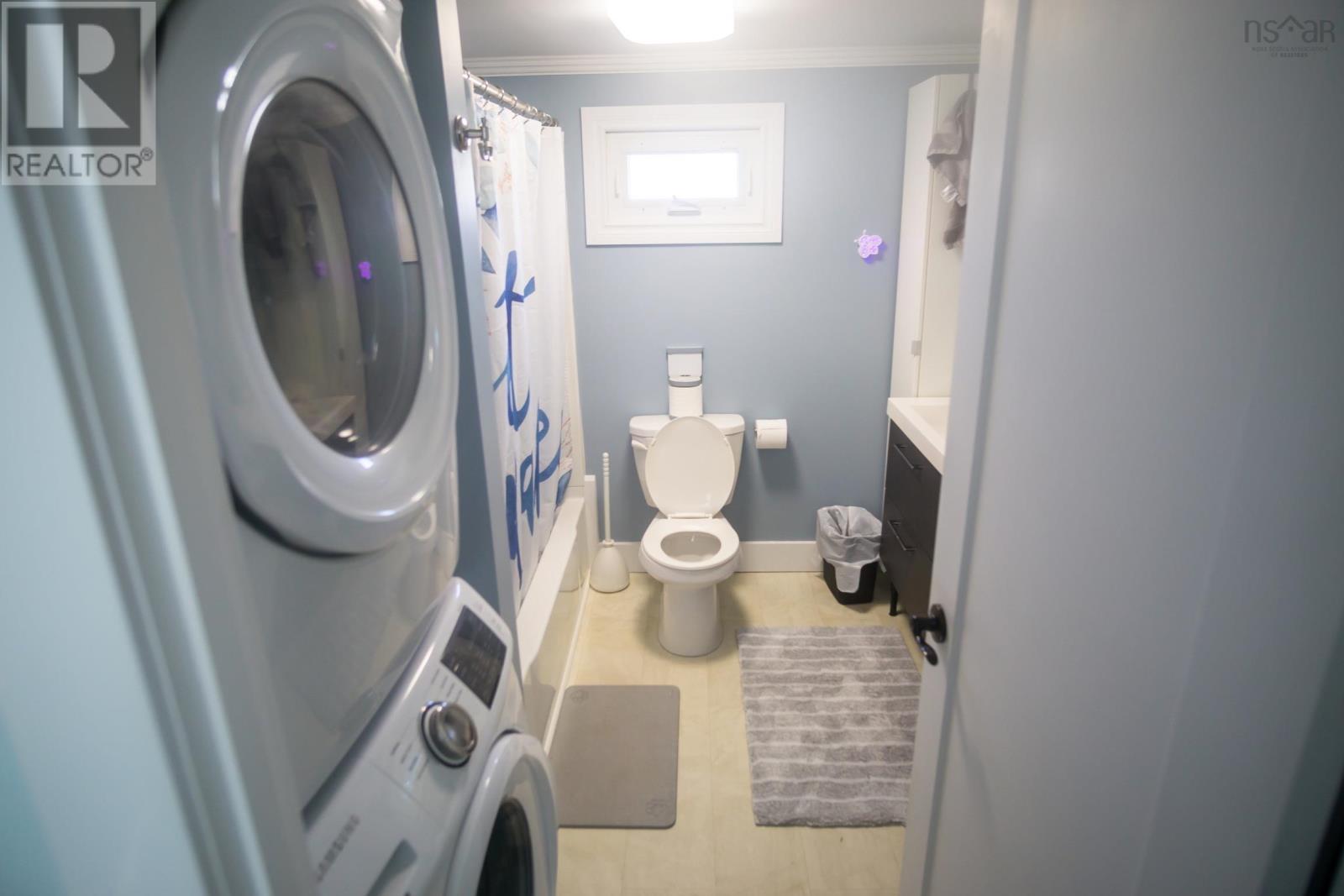 22 Sharon Drive, Middle Sackville, Nova Scotia  B4E 1E3 - Photo 28 - 202529465