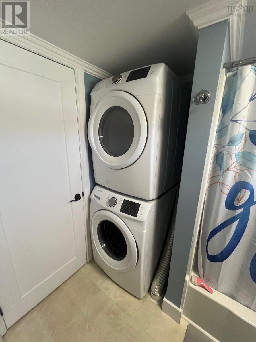 22 Sharon Drive, Middle Sackville, Nova Scotia  B4E 1E3 - Photo 29 - 202529465