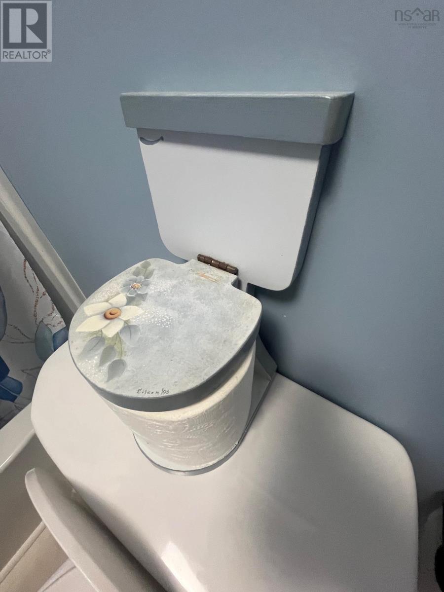 22 Sharon Drive, Middle Sackville, Nova Scotia  B4E 1E3 - Photo 30 - 202529465