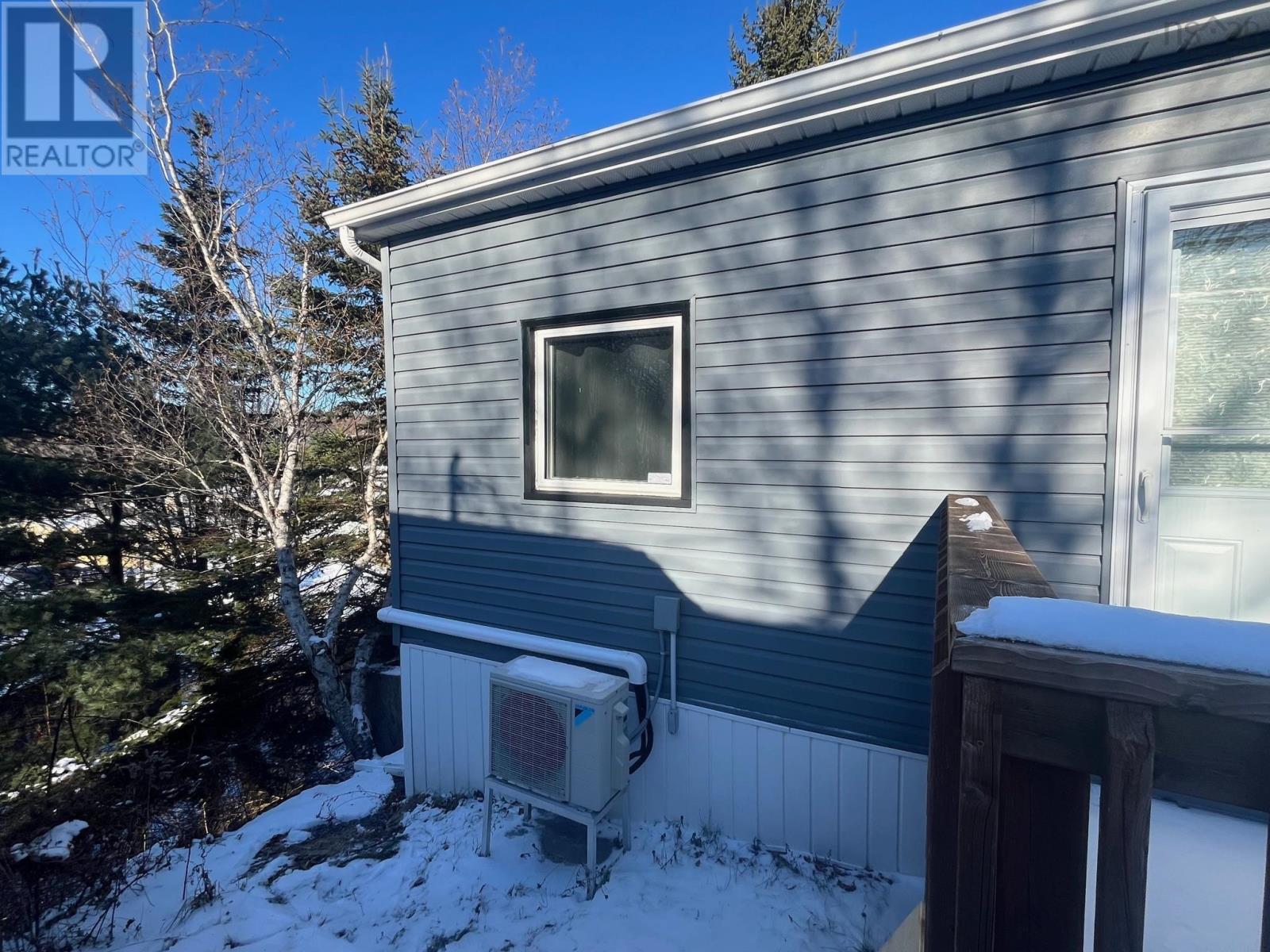 22 Sharon Drive, Middle Sackville, Nova Scotia  B4E 1E3 - Photo 5 - 202529465