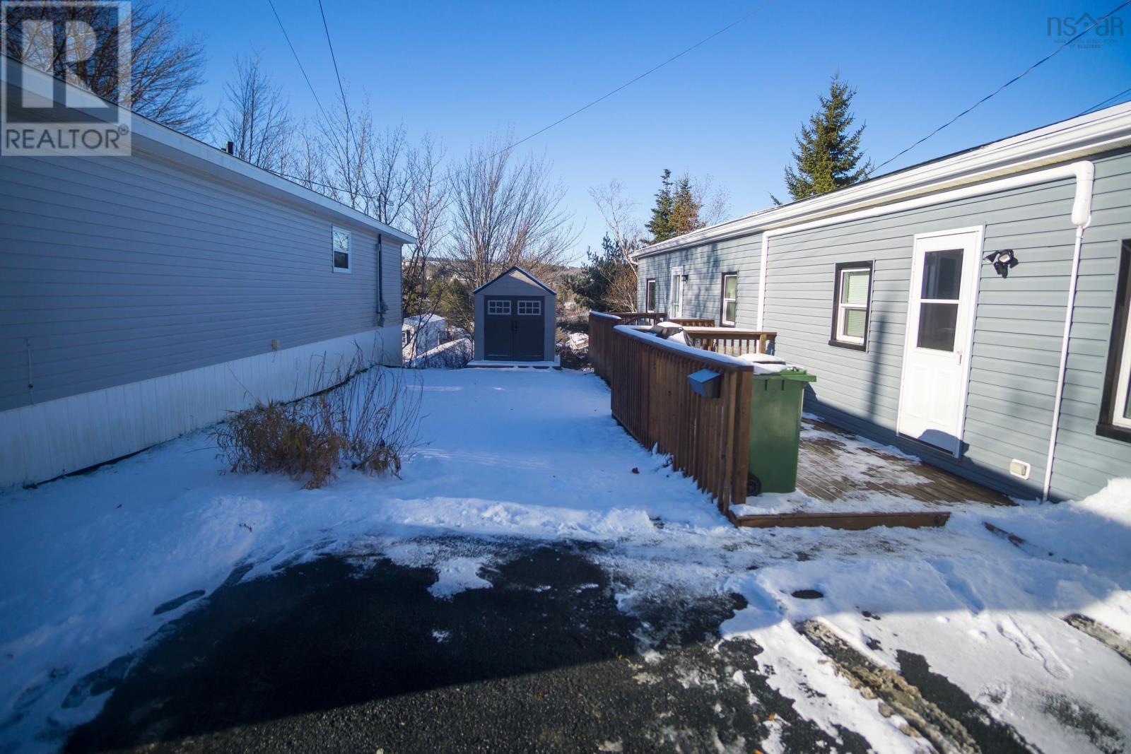 22 Sharon Drive, Middle Sackville, Nova Scotia  B4E 1E3 - Photo 7 - 202529465