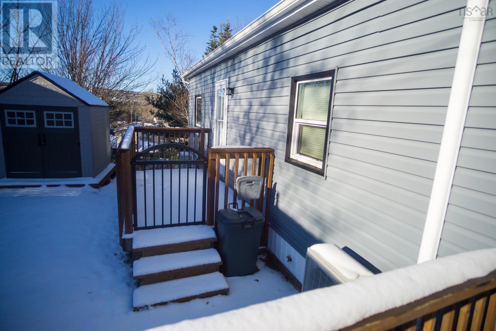 22 Sharon Drive, Middle Sackville, Nova Scotia  B4E 1E3 - Photo 9 - 202529465