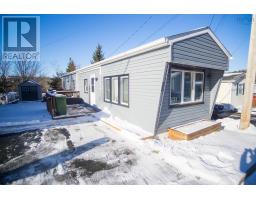 22 Sharon Drive, middle sackville, Nova Scotia