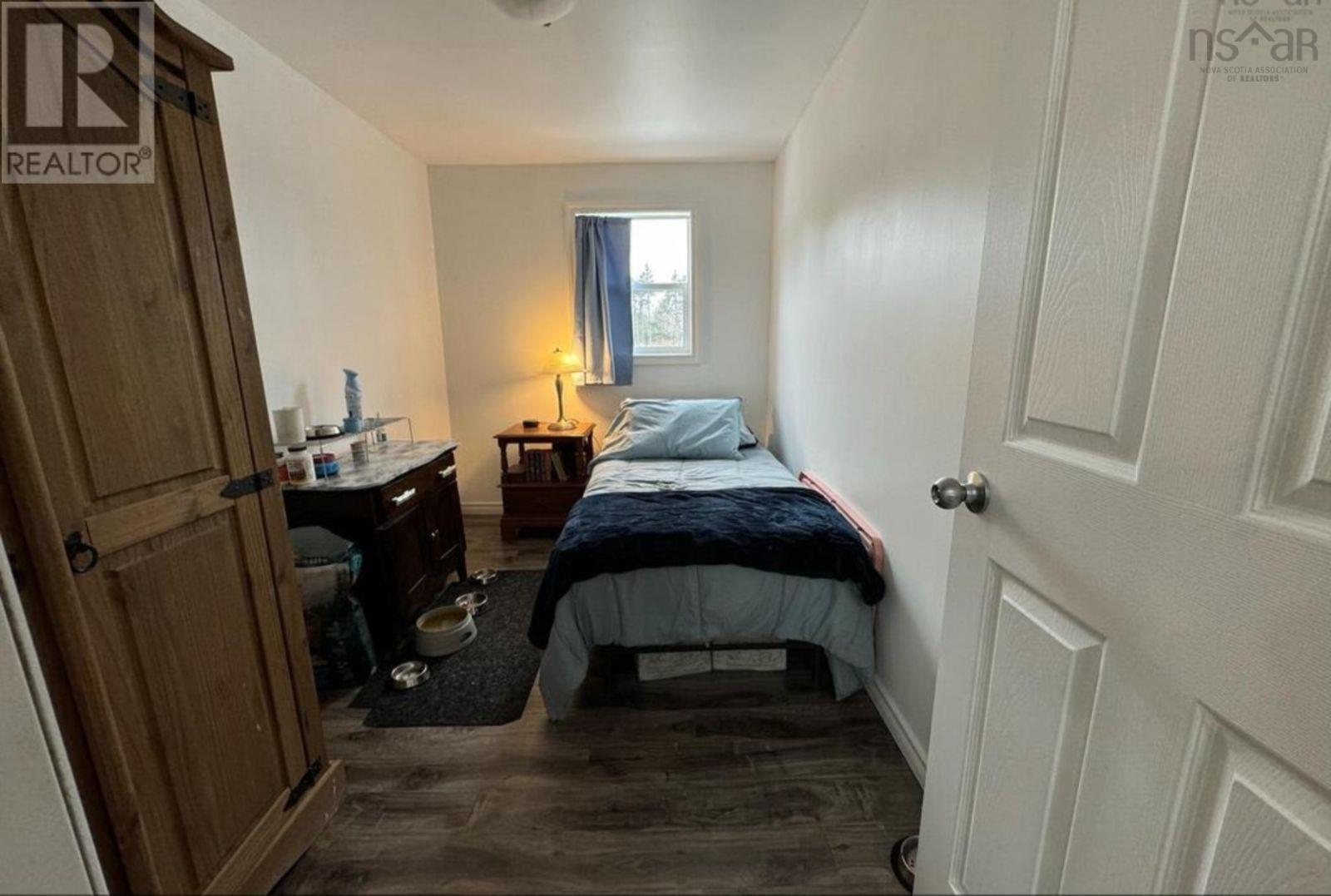 1379 Salmon River Road, L'ardoise, Nova Scotia  B0E 1S0 - Photo 13 - 202529469