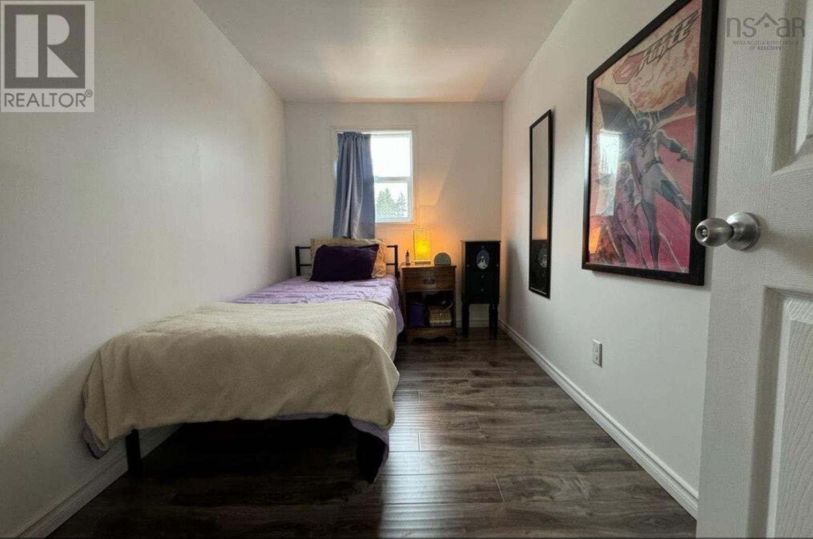 1379 Salmon River Road, L'ardoise, Nova Scotia  B0E 1S0 - Photo 14 - 202529469