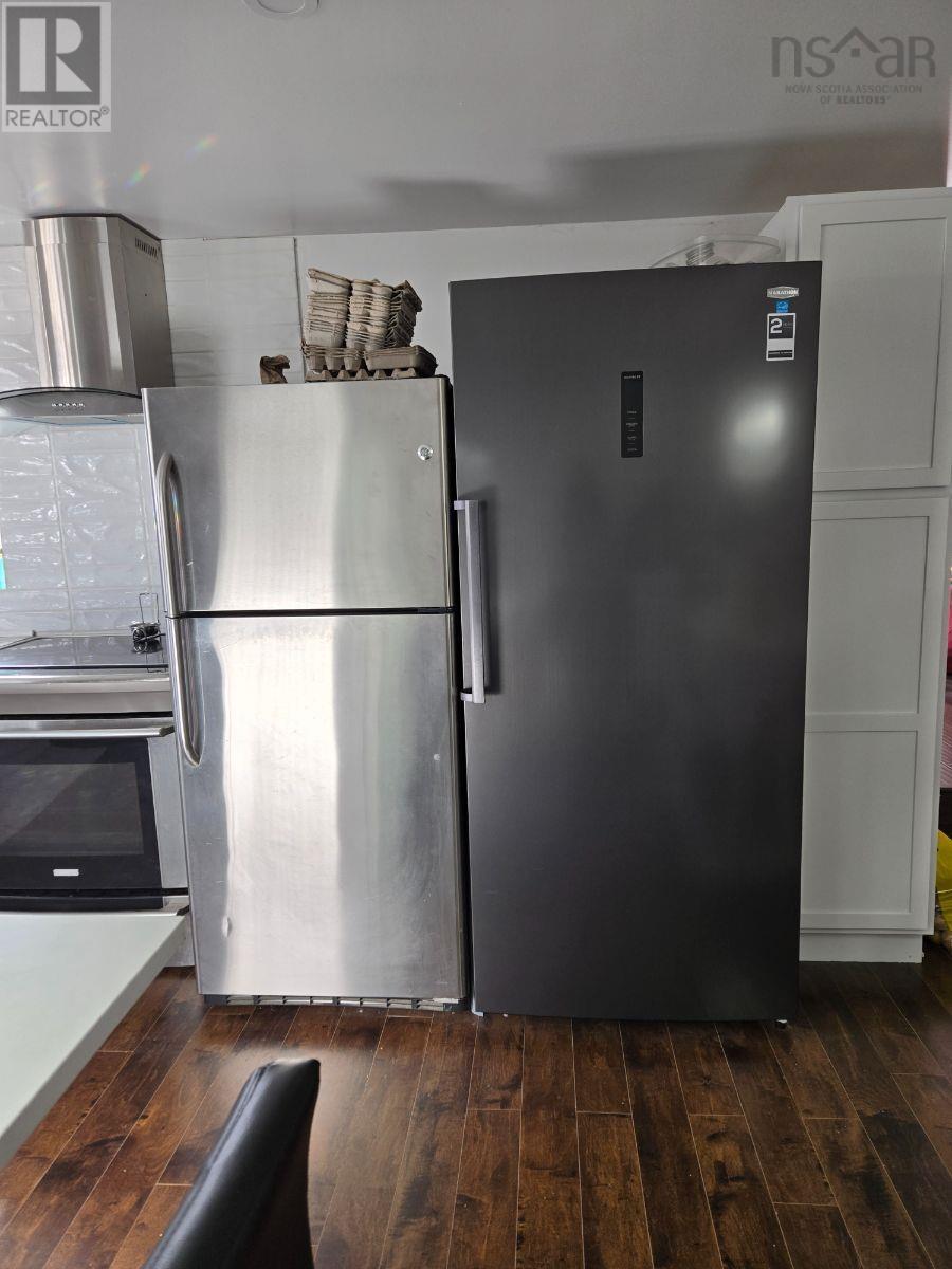 1379 Salmon River Road, L'ardoise, Nova Scotia  B0E 1S0 - Photo 22 - 202529469