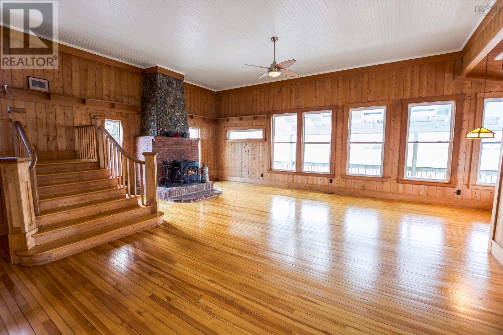 3761 Highway 3, Lower Argyle, Nova Scotia  B0W 1W0 - Photo 10 - 202529481