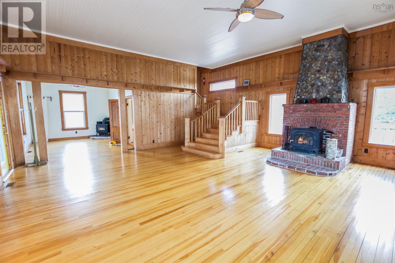 3761 Highway 3, Lower Argyle, Nova Scotia  B0W 1W0 - Photo 12 - 202529481