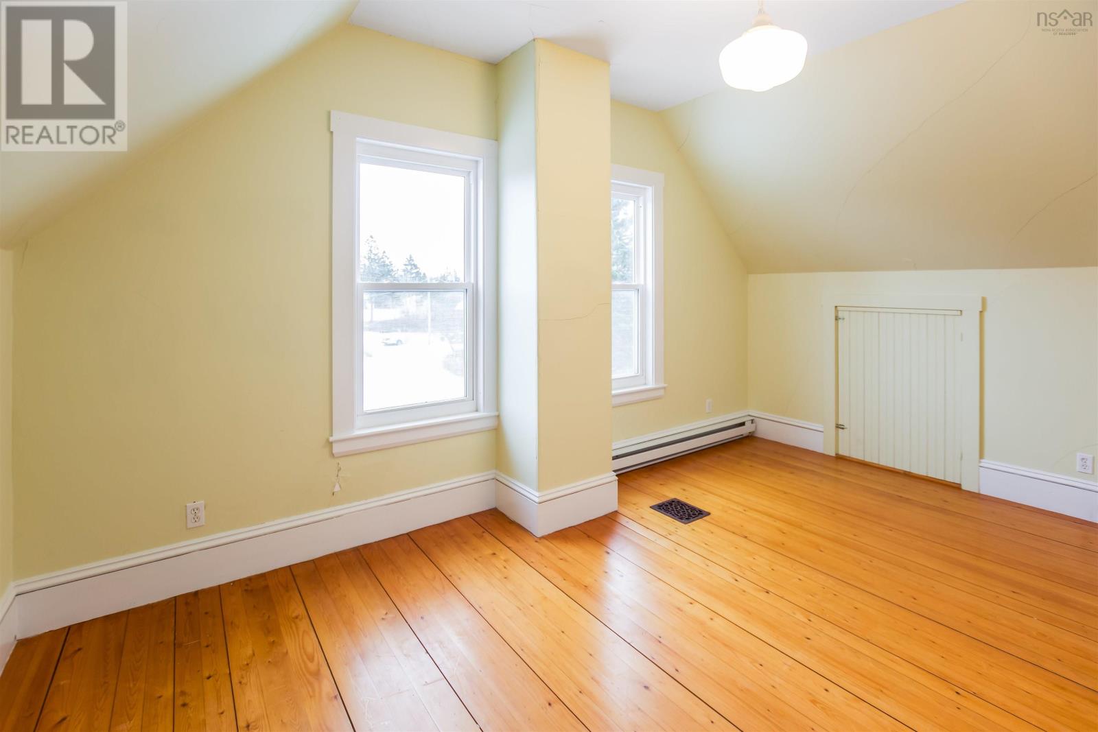 3761 Highway 3, Lower Argyle, Nova Scotia  B0W 1W0 - Photo 13 - 202529481