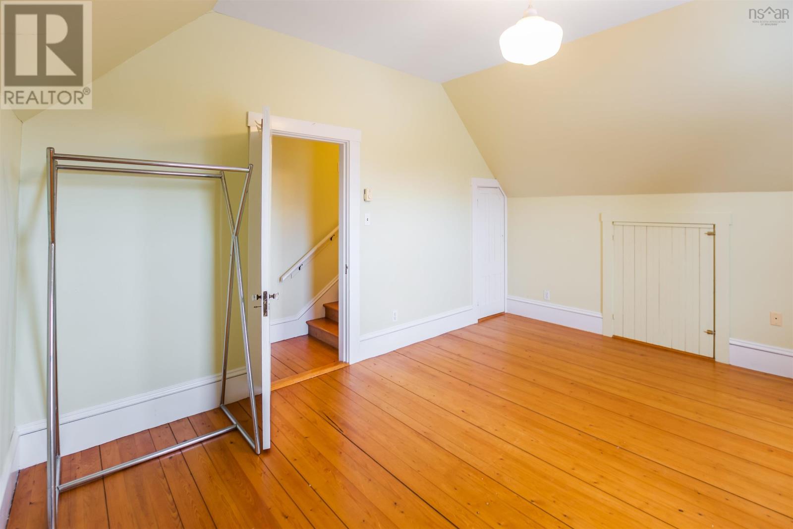 3761 Highway 3, Lower Argyle, Nova Scotia  B0W 1W0 - Photo 14 - 202529481