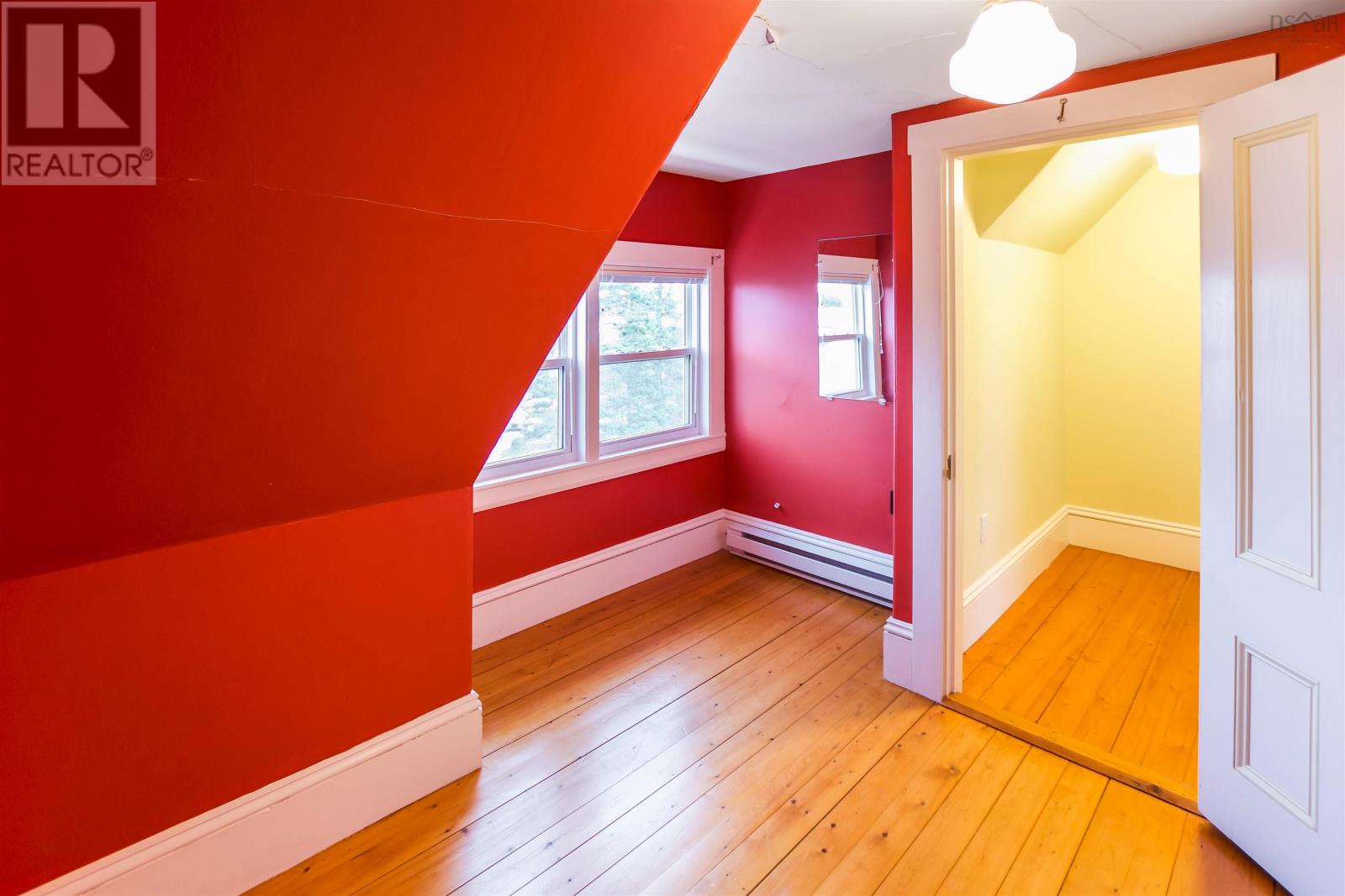 3761 Highway 3, Lower Argyle, Nova Scotia  B0W 1W0 - Photo 17 - 202529481