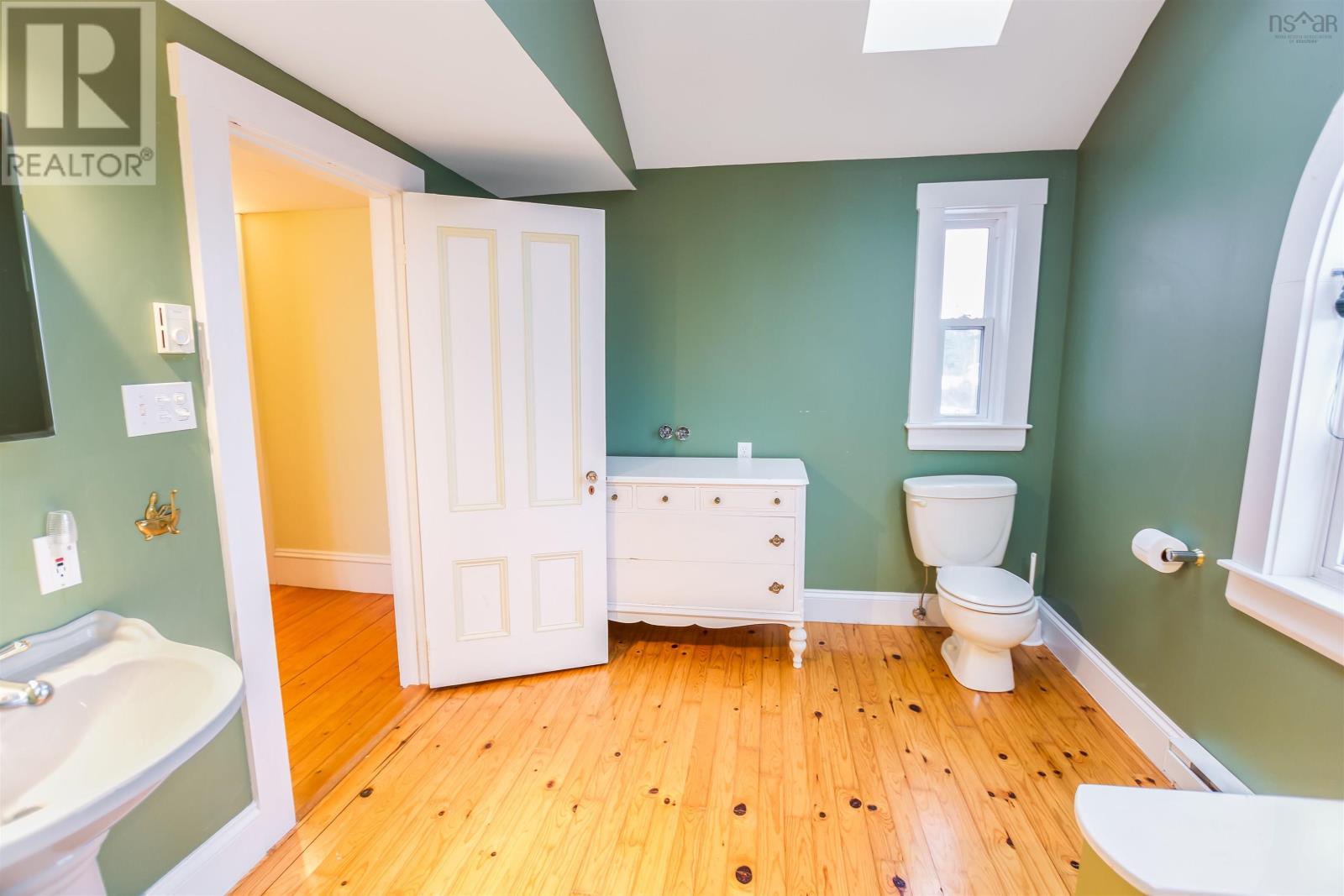 3761 Highway 3, Lower Argyle, Nova Scotia  B0W 1W0 - Photo 18 - 202529481