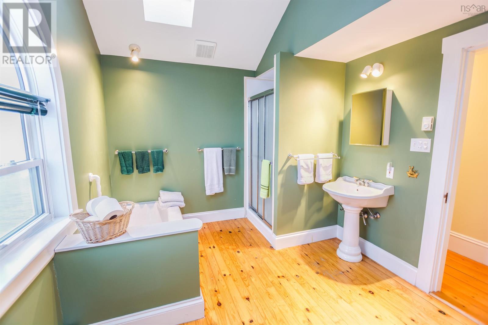 3761 Highway 3, Lower Argyle, Nova Scotia  B0W 1W0 - Photo 20 - 202529481