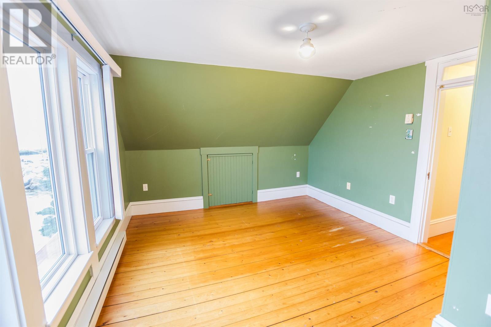 3761 Highway 3, Lower Argyle, Nova Scotia  B0W 1W0 - Photo 21 - 202529481