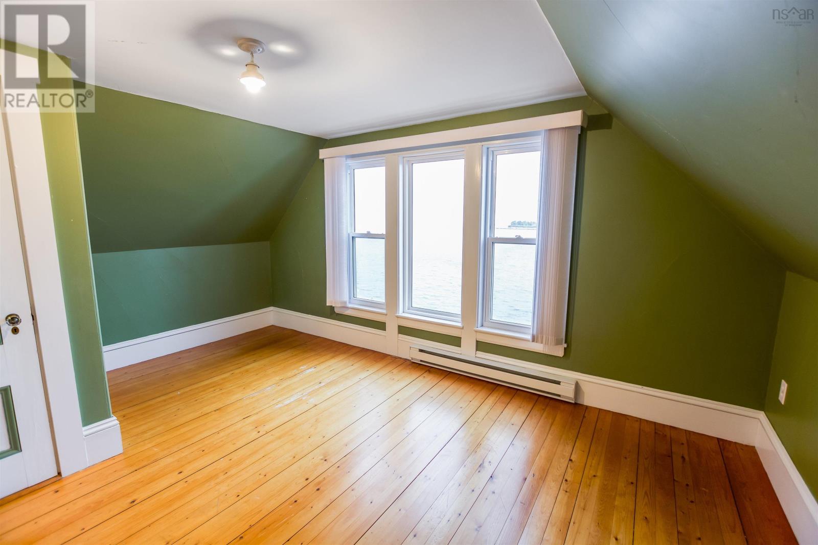 3761 Highway 3, Lower Argyle, Nova Scotia  B0W 1W0 - Photo 22 - 202529481