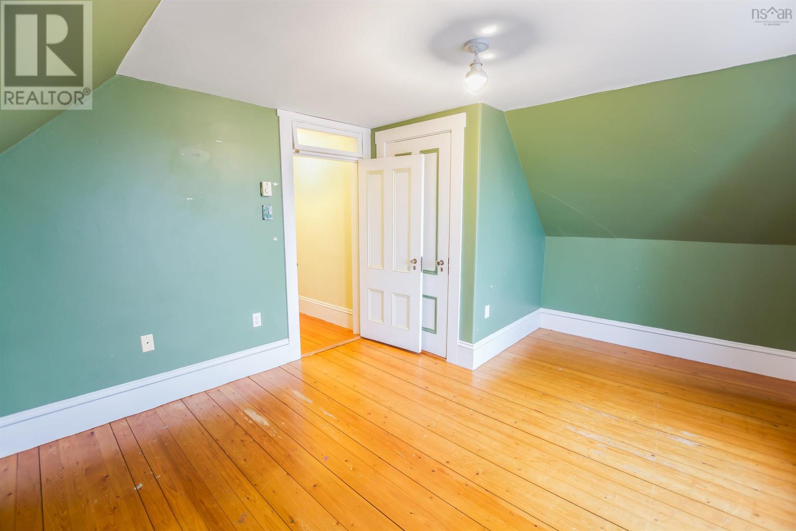 3761 Highway 3, Lower Argyle, Nova Scotia  B0W 1W0 - Photo 23 - 202529481