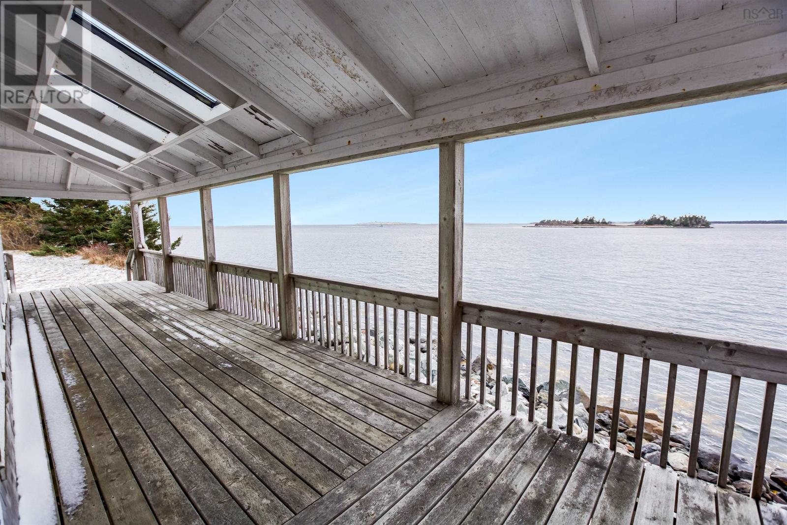 3761 Highway 3, Lower Argyle, Nova Scotia  B0W 1W0 - Photo 24 - 202529481