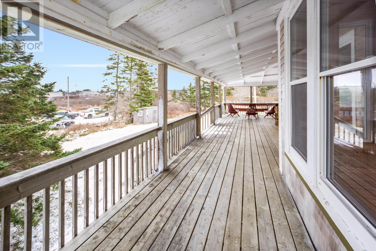 3761 Highway 3, Lower Argyle, Nova Scotia  B0W 1W0 - Photo 25 - 202529481