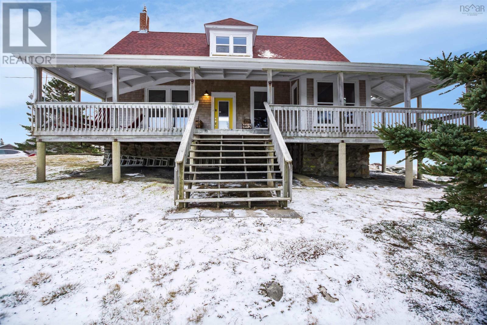 3761 Highway 3, Lower Argyle, Nova Scotia  B0W 1W0 - Photo 27 - 202529481