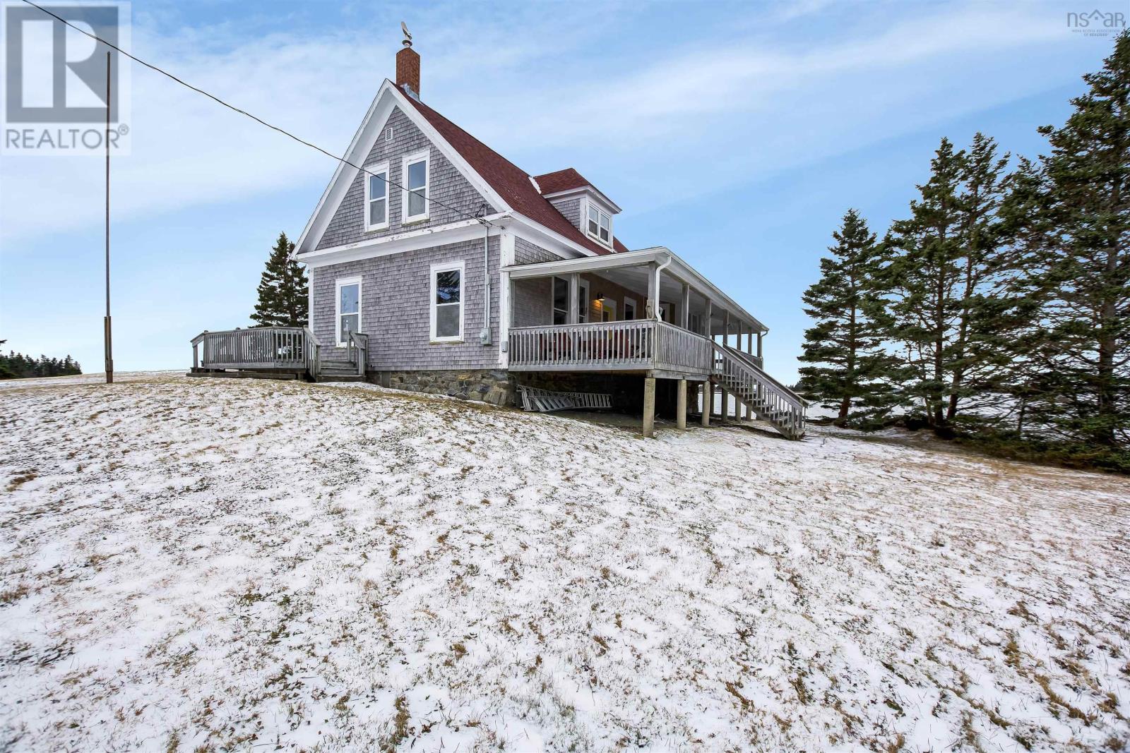 3761 Highway 3, Lower Argyle, Nova Scotia  B0W 1W0 - Photo 30 - 202529481