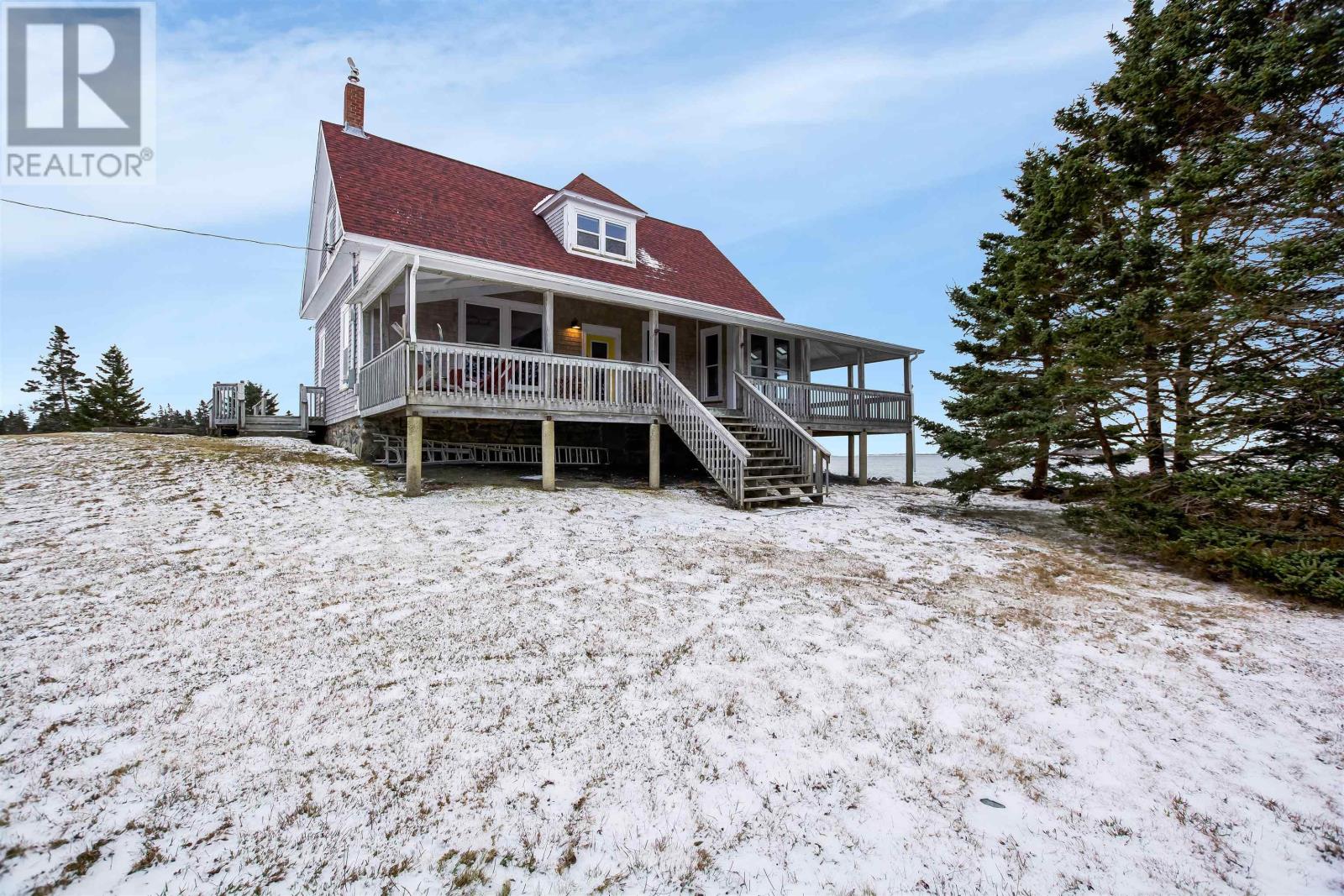 3761 Highway 3, Lower Argyle, Nova Scotia  B0W 1W0 - Photo 32 - 202529481